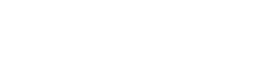 Plastic SEO logo