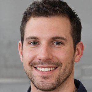 Picture of Jason Miller