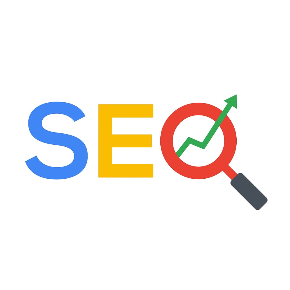 Local SEO service