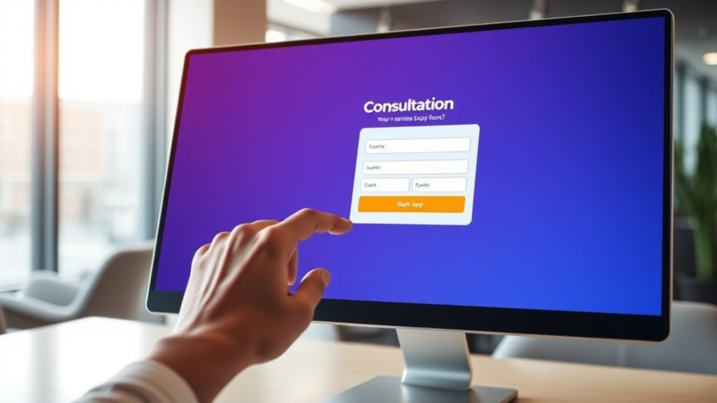advanced form optimization strategies