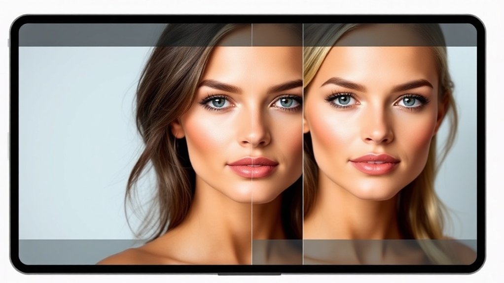 advanced image optimization techniques