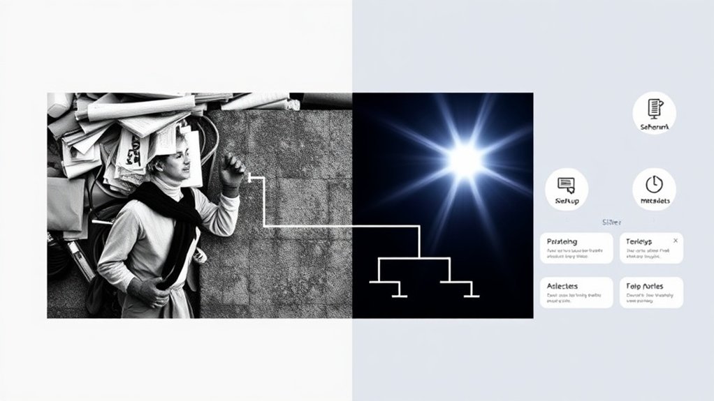 advanced image seo techniques