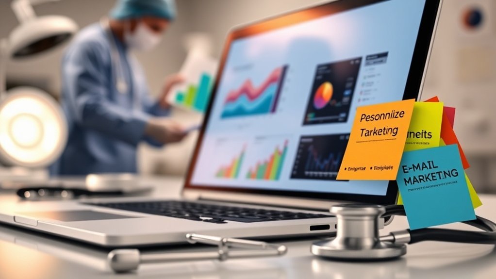 advanced patient engagement strategies