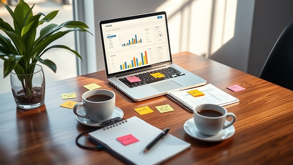 bbl keyword targeting success