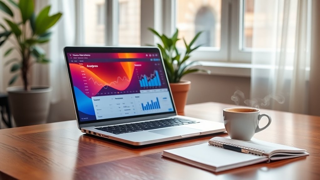 boost consultation booking rates