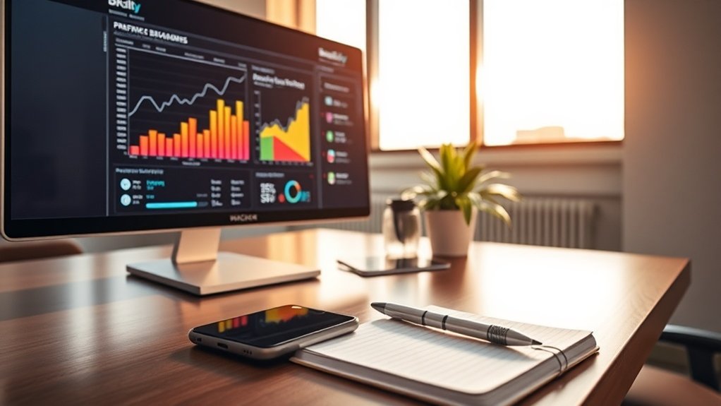 call tracking analytics integration