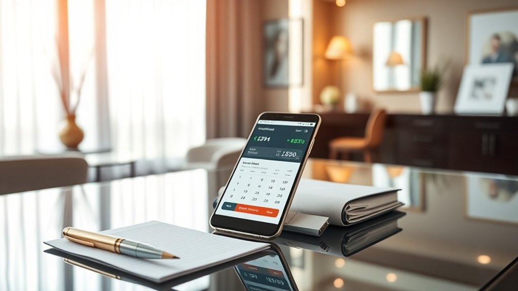 call tracking for marketing