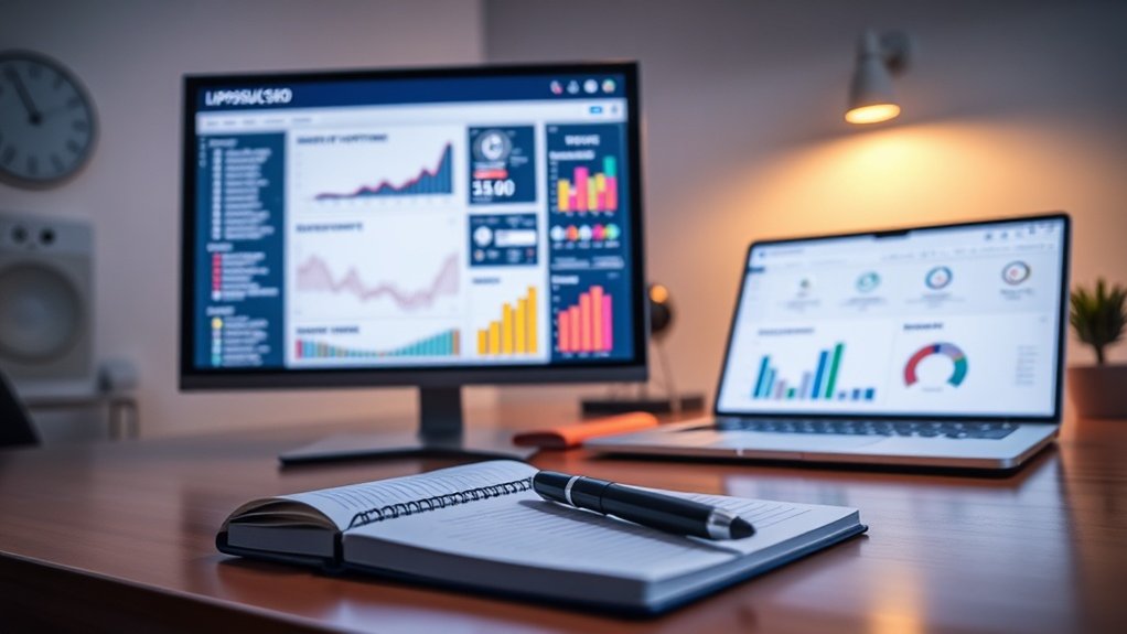 competitor analysis for seo