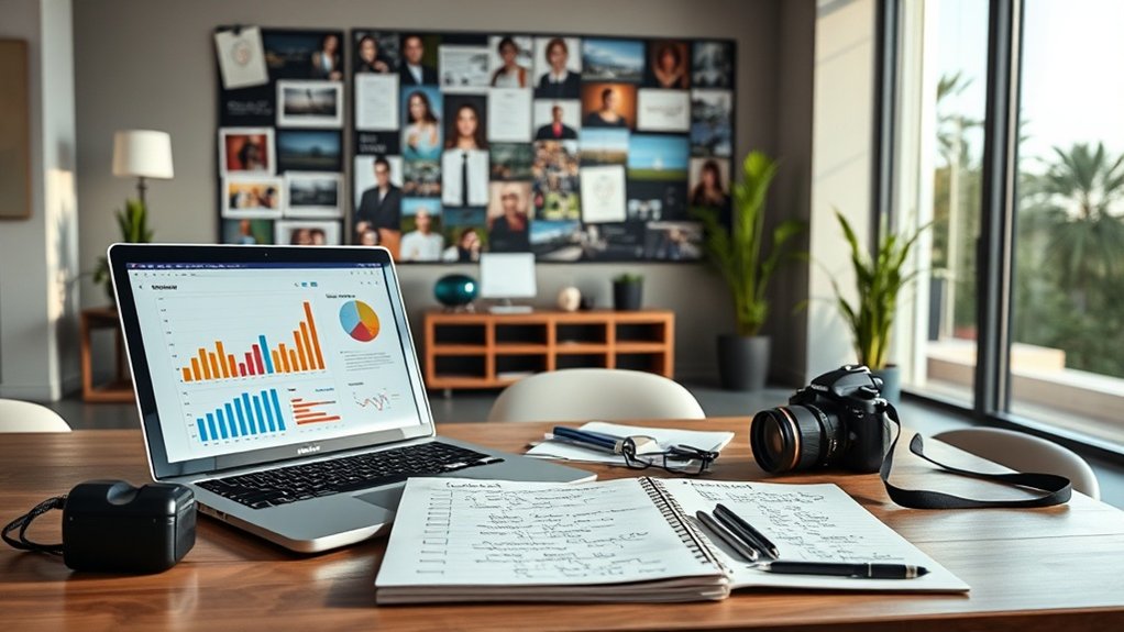 content depth for visibility