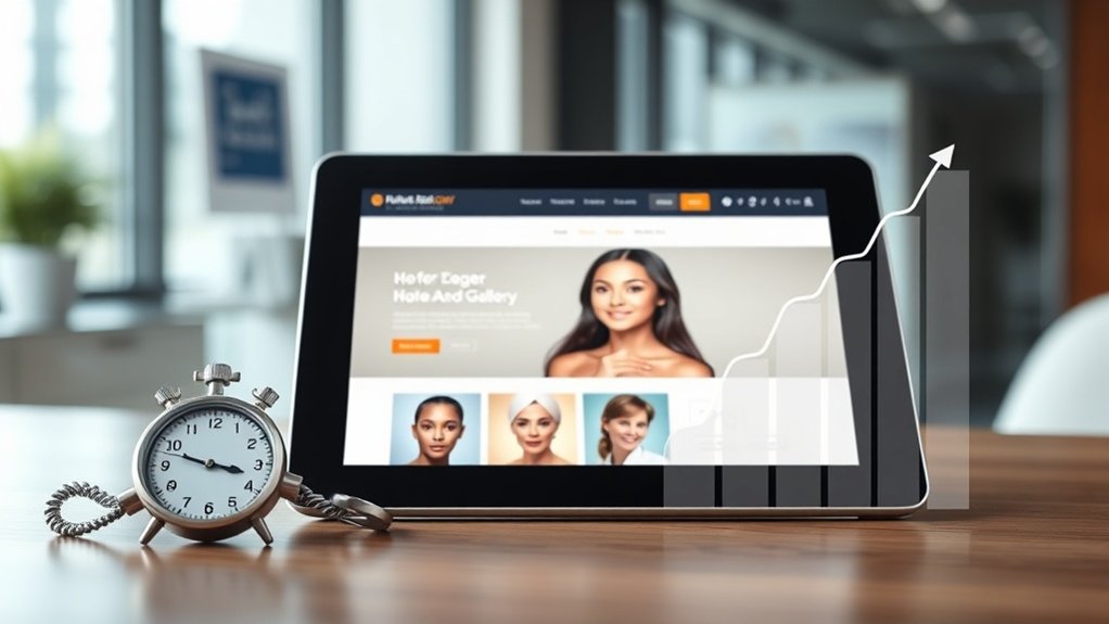 core web vitals optimization essentials