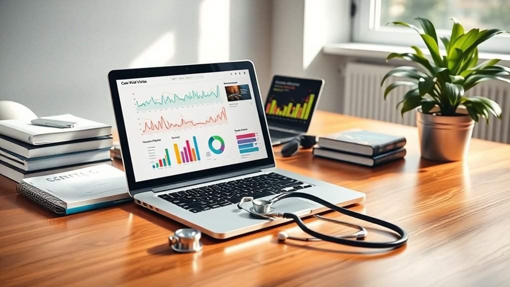 core web vitals optimization