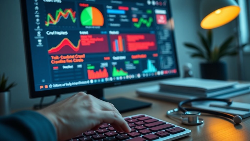 crawl error resolution strategies