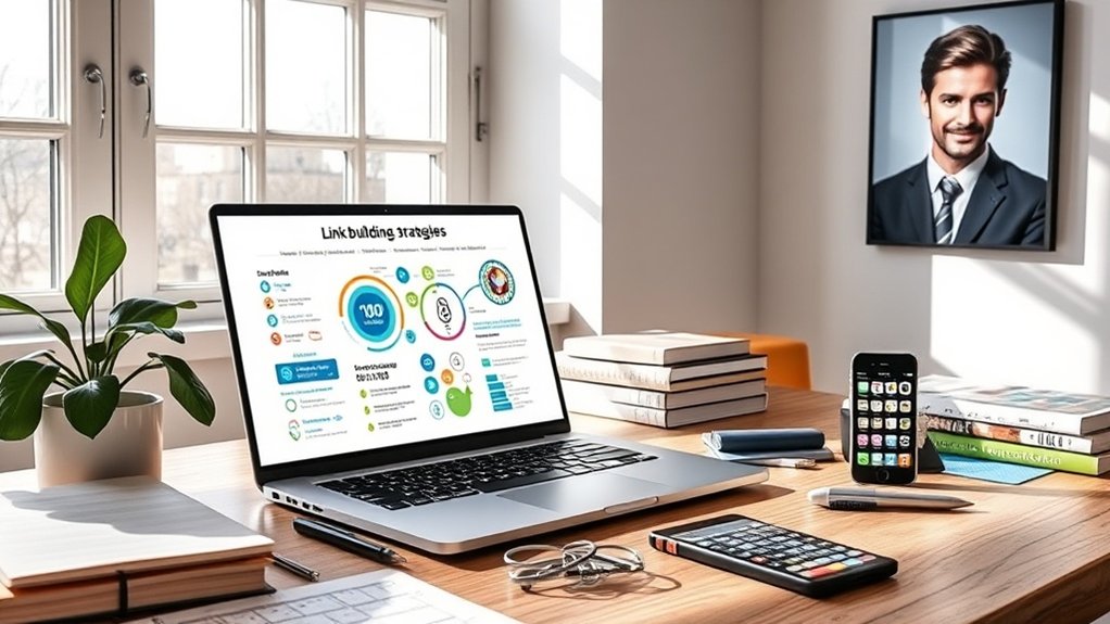 digital pr for credibility