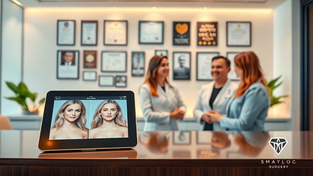 e e a t for trustworthiness