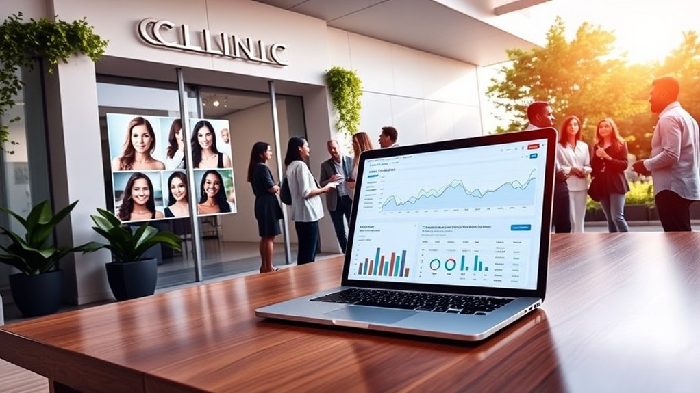 effective link building techniques