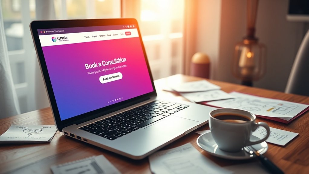 eliminate booking conversion barriers