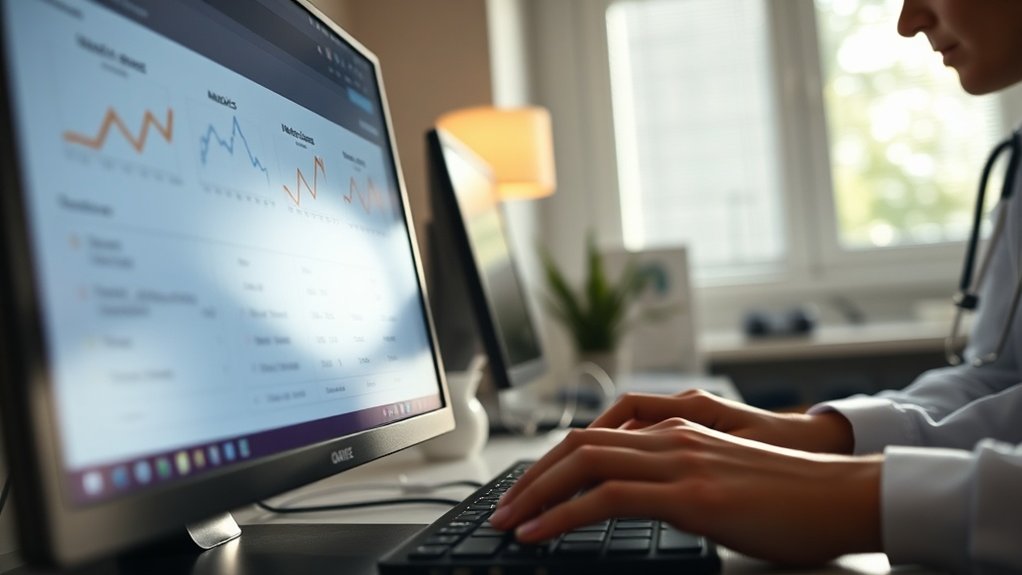 eliminate cumulative layout shift