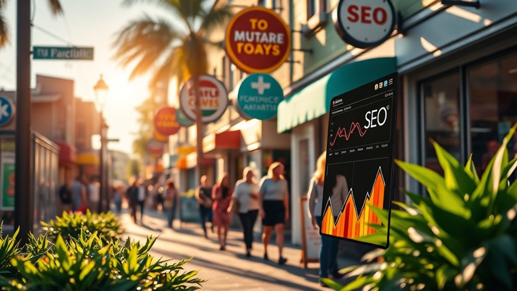 facelift content optimization strategy