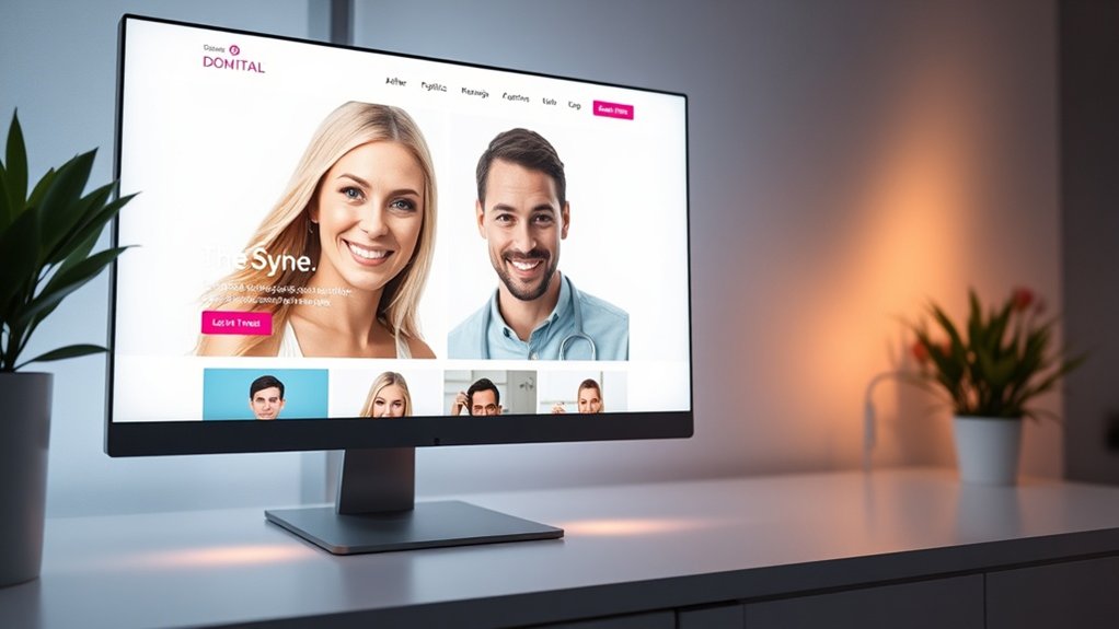 fast loading website techniques essential