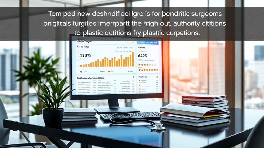 high authority medical citations