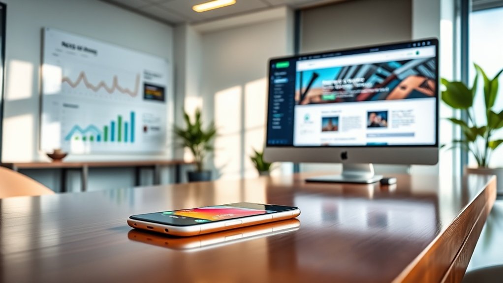 hipaa compliant healthcare marketing campaigns