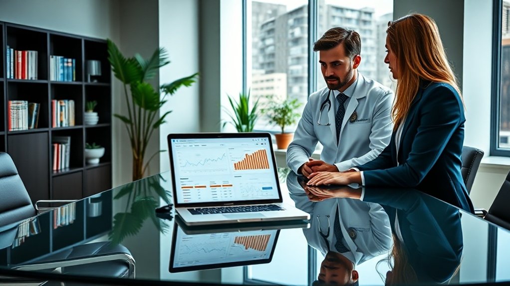 hipaa regulations for plastic surgeons