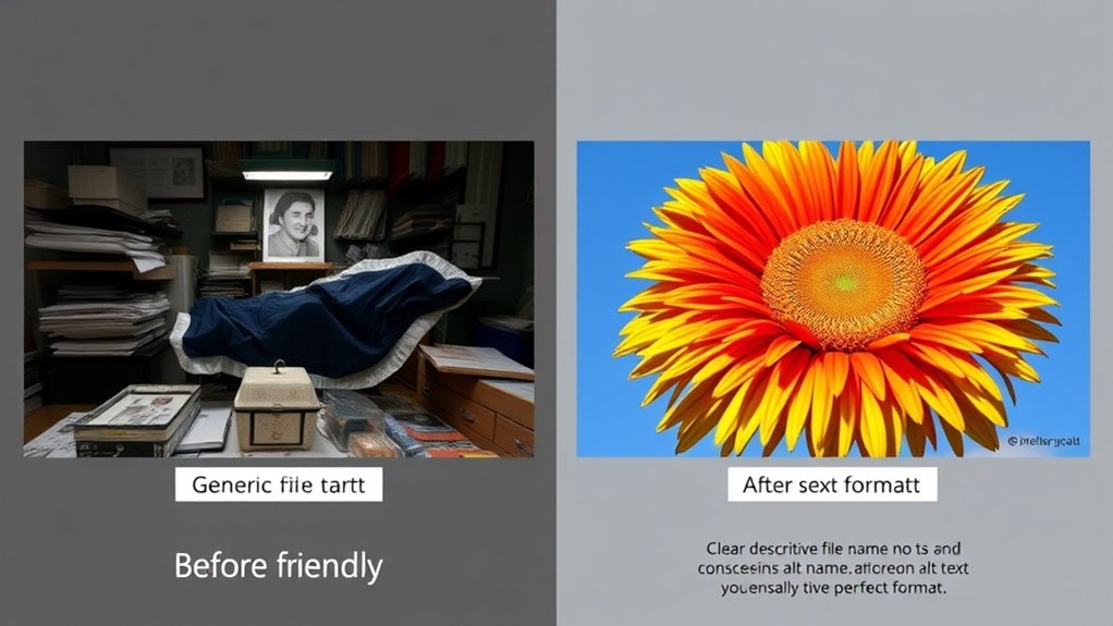 image optimization best practices