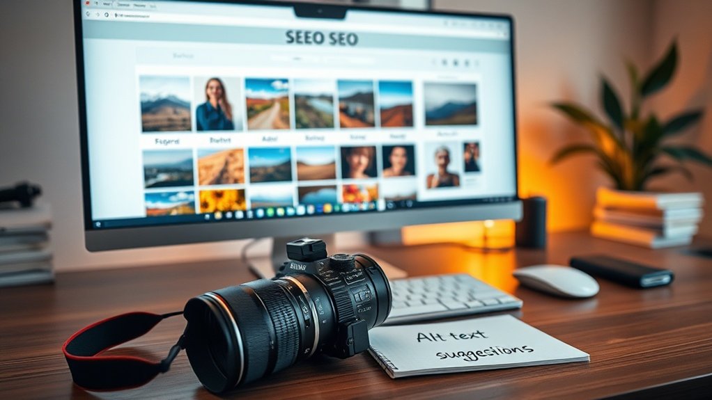 image seo and compliance