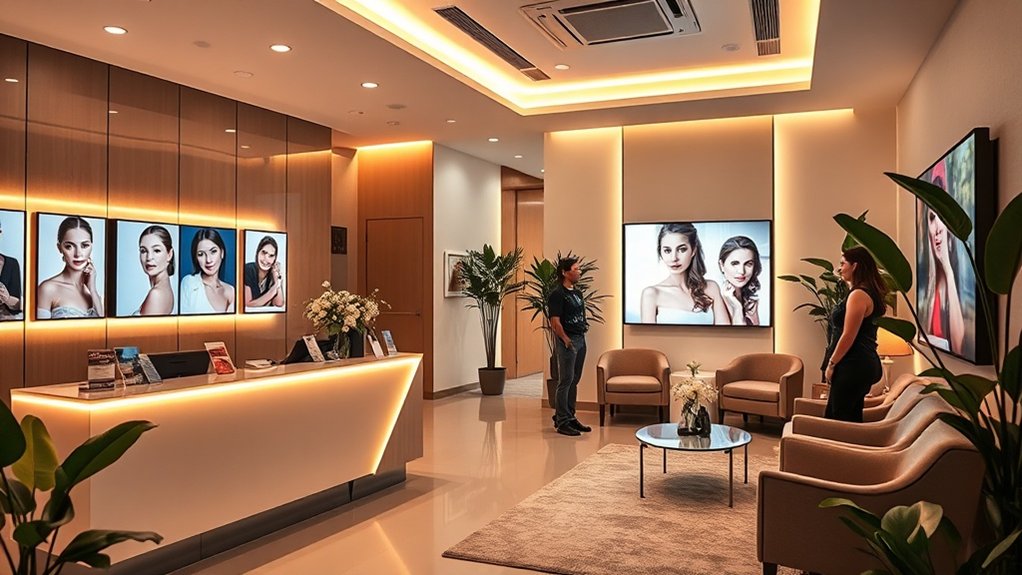 improve user engagement strategies