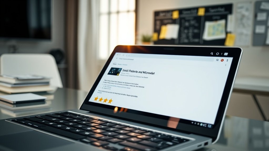 json ld preferred for implementation