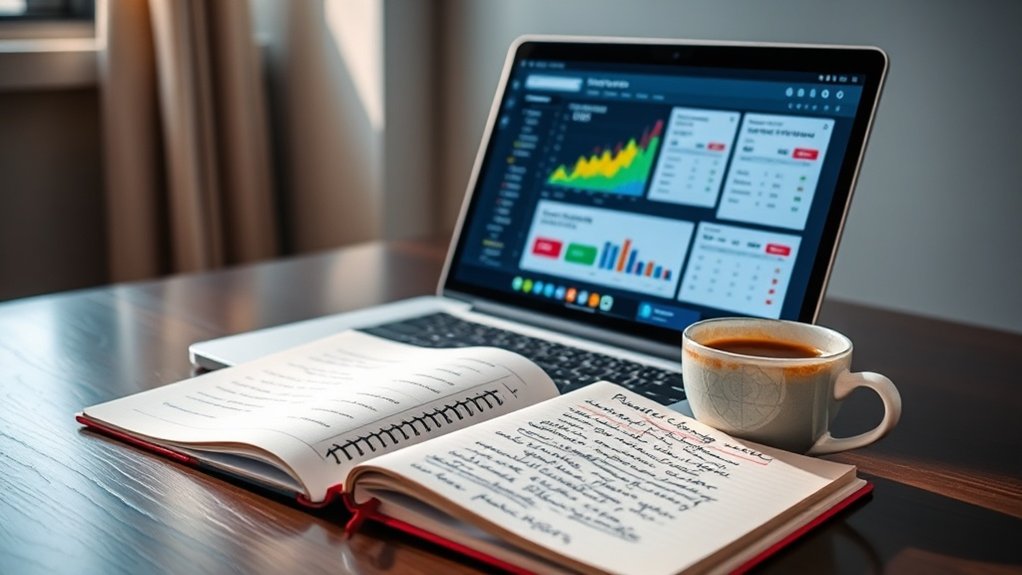 keyword analysis for conversions