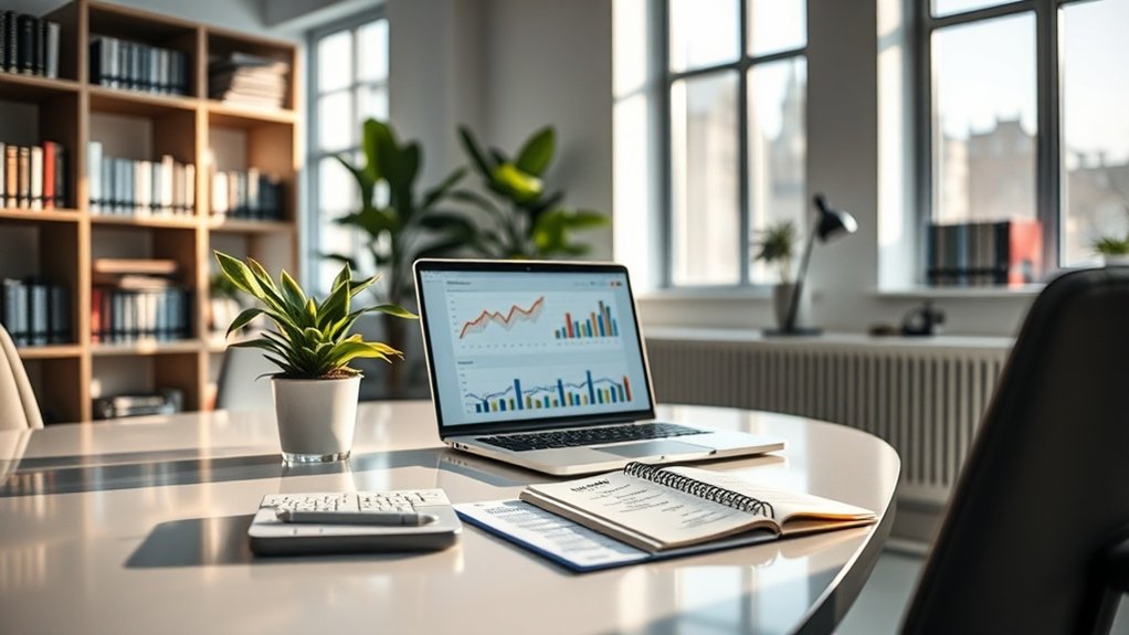 keyword gaps reveal opportunities