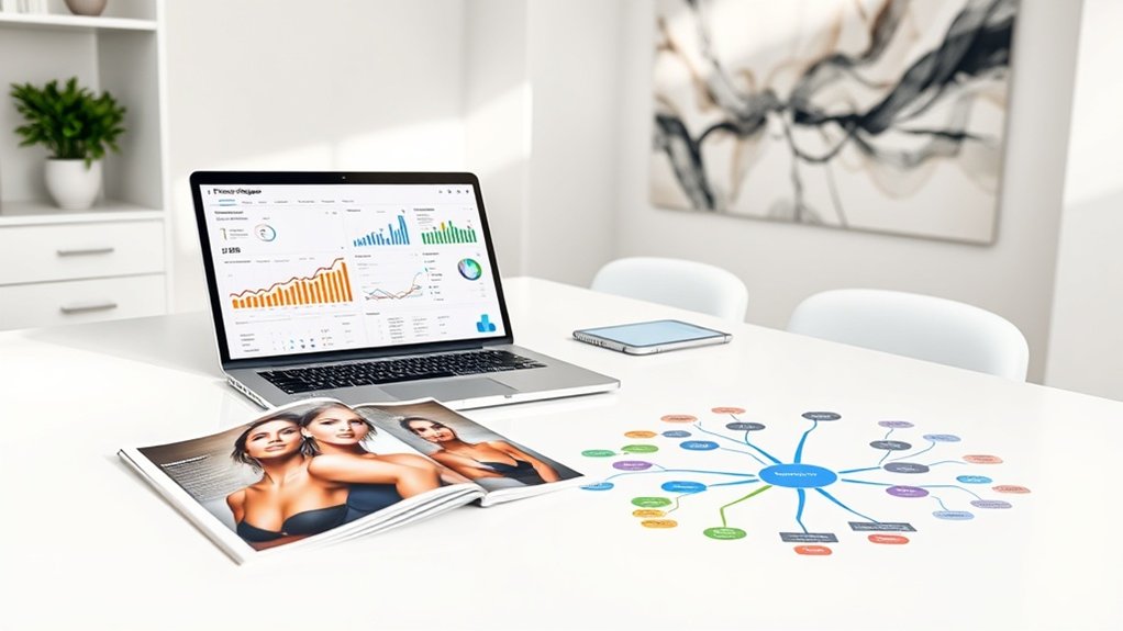 keyword optimization for patients