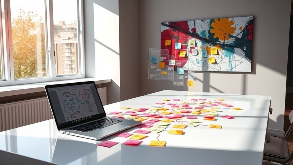 keyword organization for seo