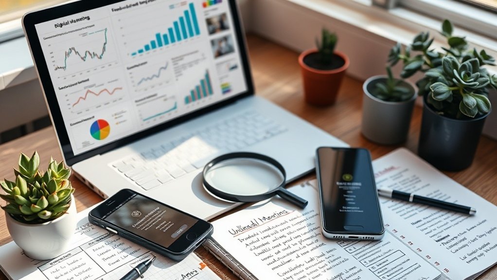 link acquisition strategies overview