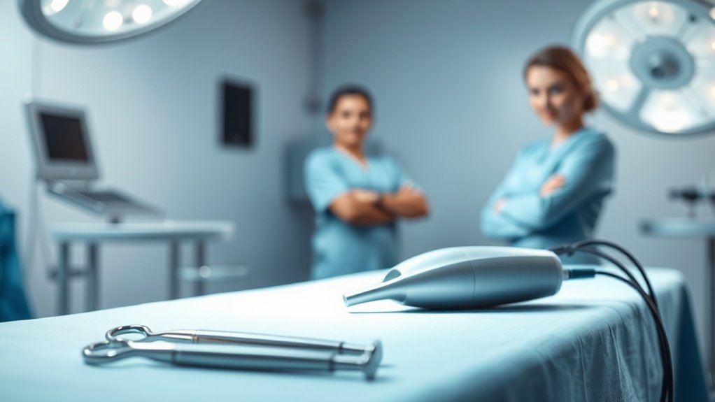 liposuction seo strategies guide