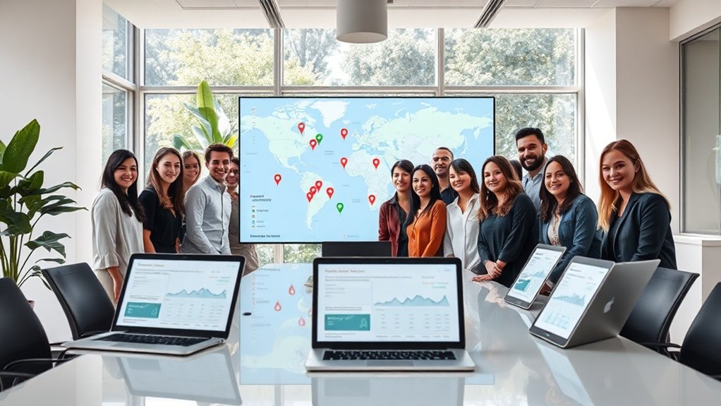 local search optimization strategy