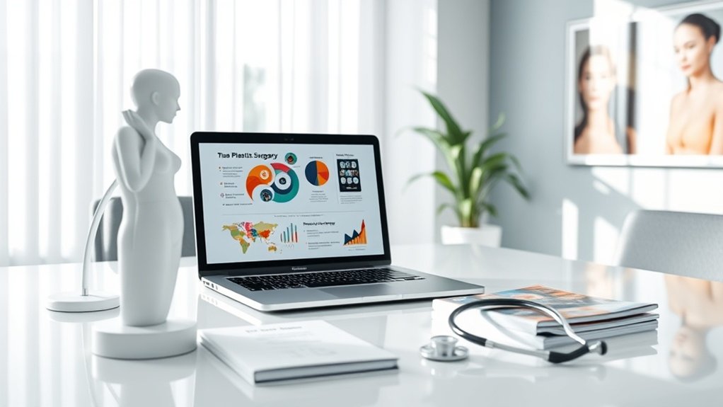 medically accurate content compliance