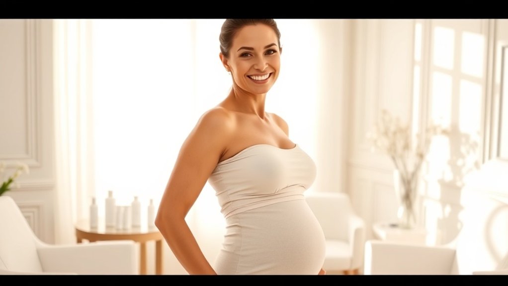 mommy makeover seo techniques