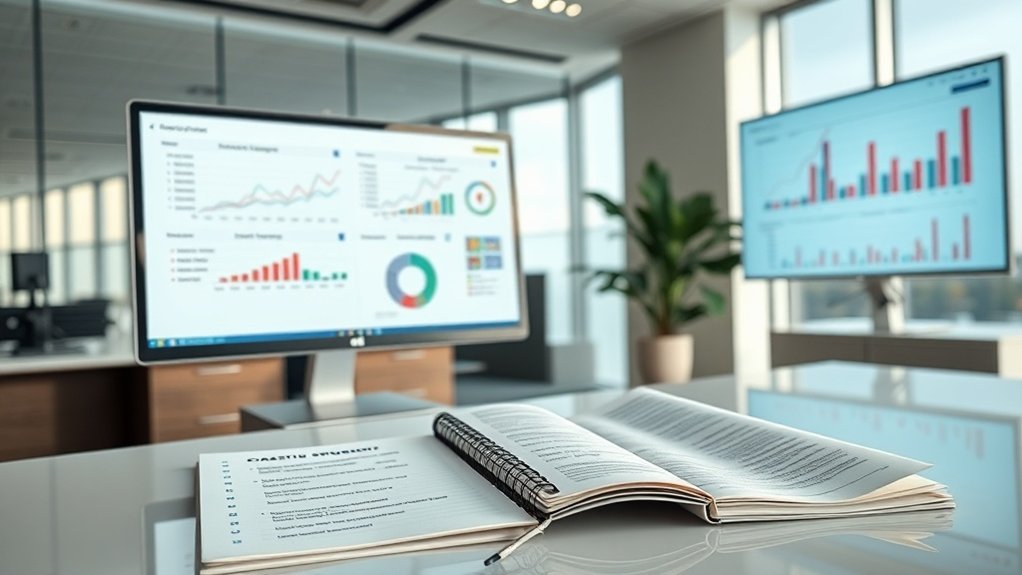 on page seo with semantics