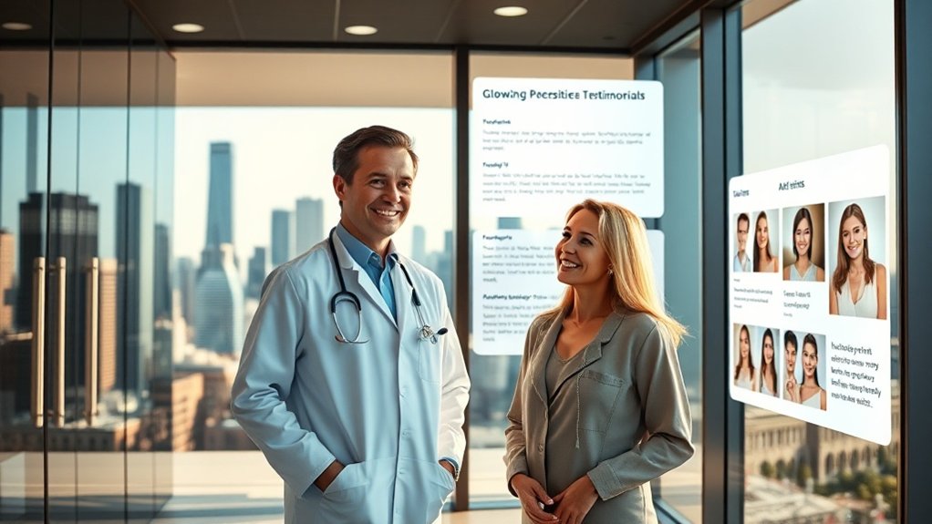 online reputation management importance