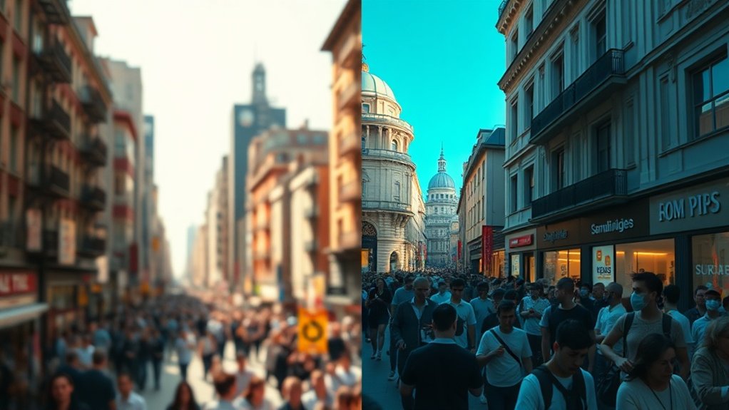 optimize before after images