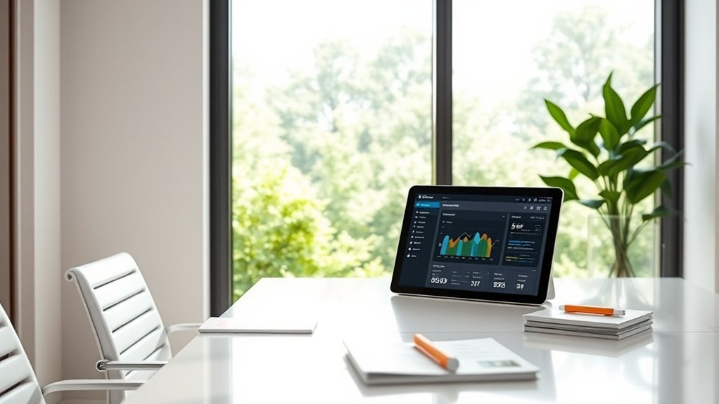 optimize booking conversion funnel