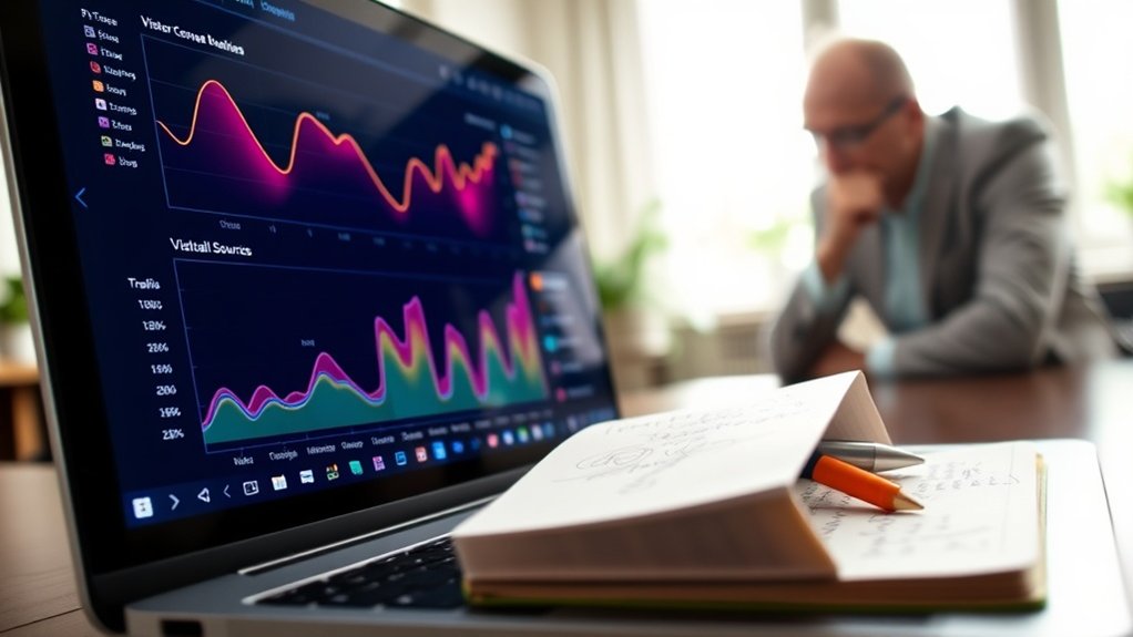 optimize booking process effectively