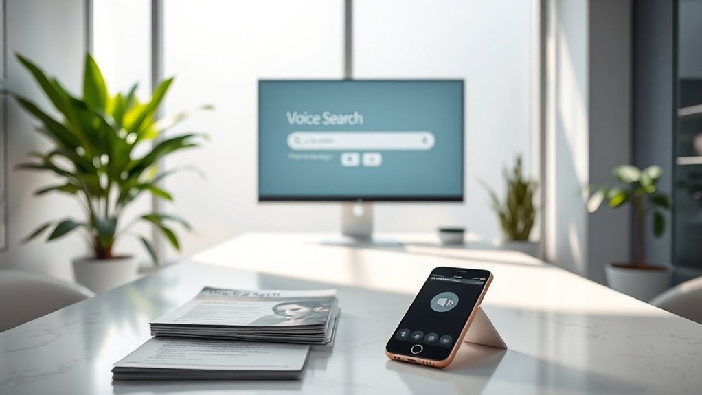 optimize for featured snippets