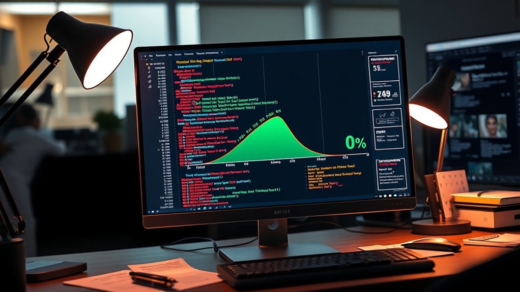 optimize javascript for responsiveness