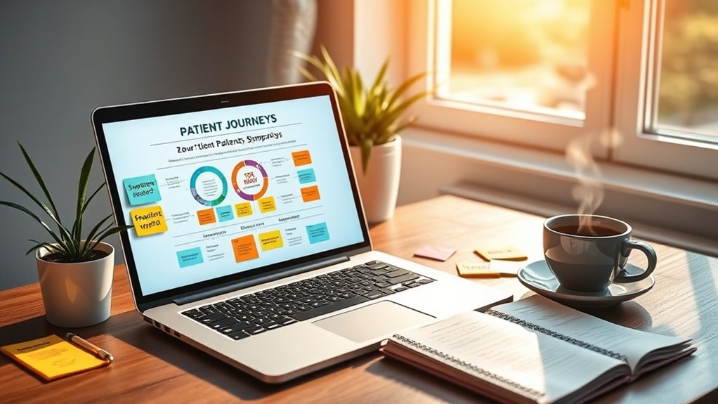 patient education and engagement