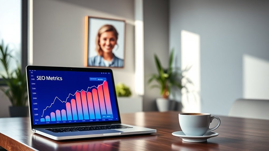 patient feedback for marketing