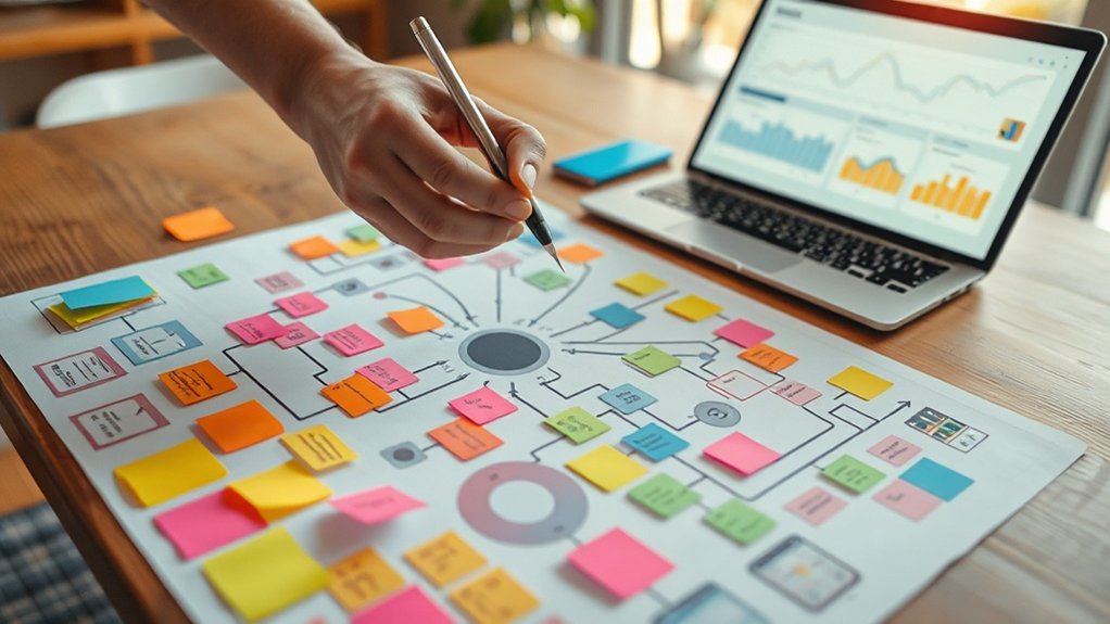 patient journey seo strategies