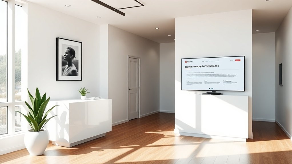 plastic surgeons schema markup